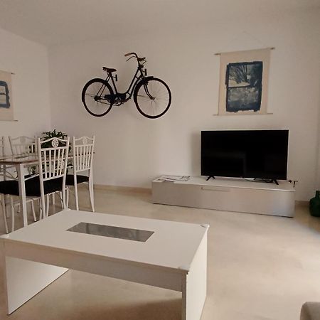 Tirwal Suite Judería Teruel Exterior foto