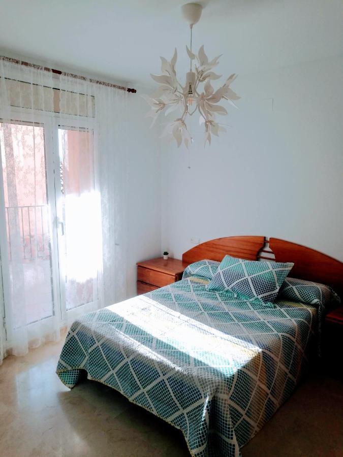 Tirwal Suite Judería Teruel Exterior foto