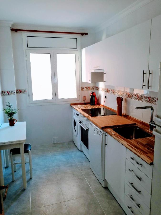 Tirwal Suite Judería Teruel Exterior foto