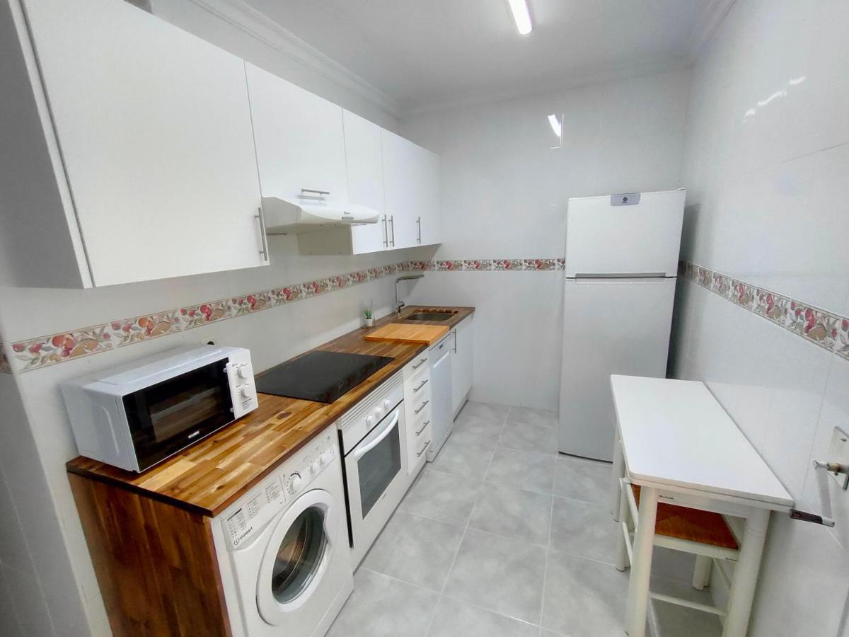 Tirwal Suite Judería Teruel Exterior foto