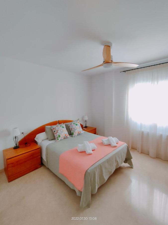 Tirwal Suite Judería Teruel Exterior foto