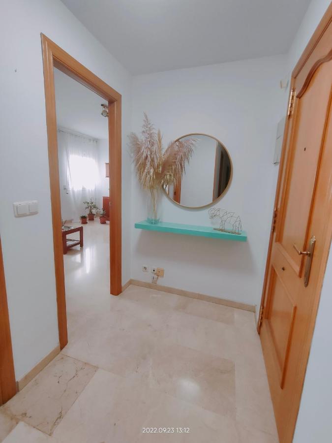 Tirwal Suite Judería Teruel Exterior foto