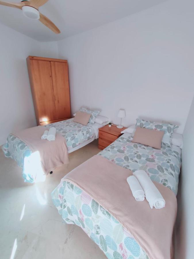 Tirwal Suite Judería Teruel Exterior foto