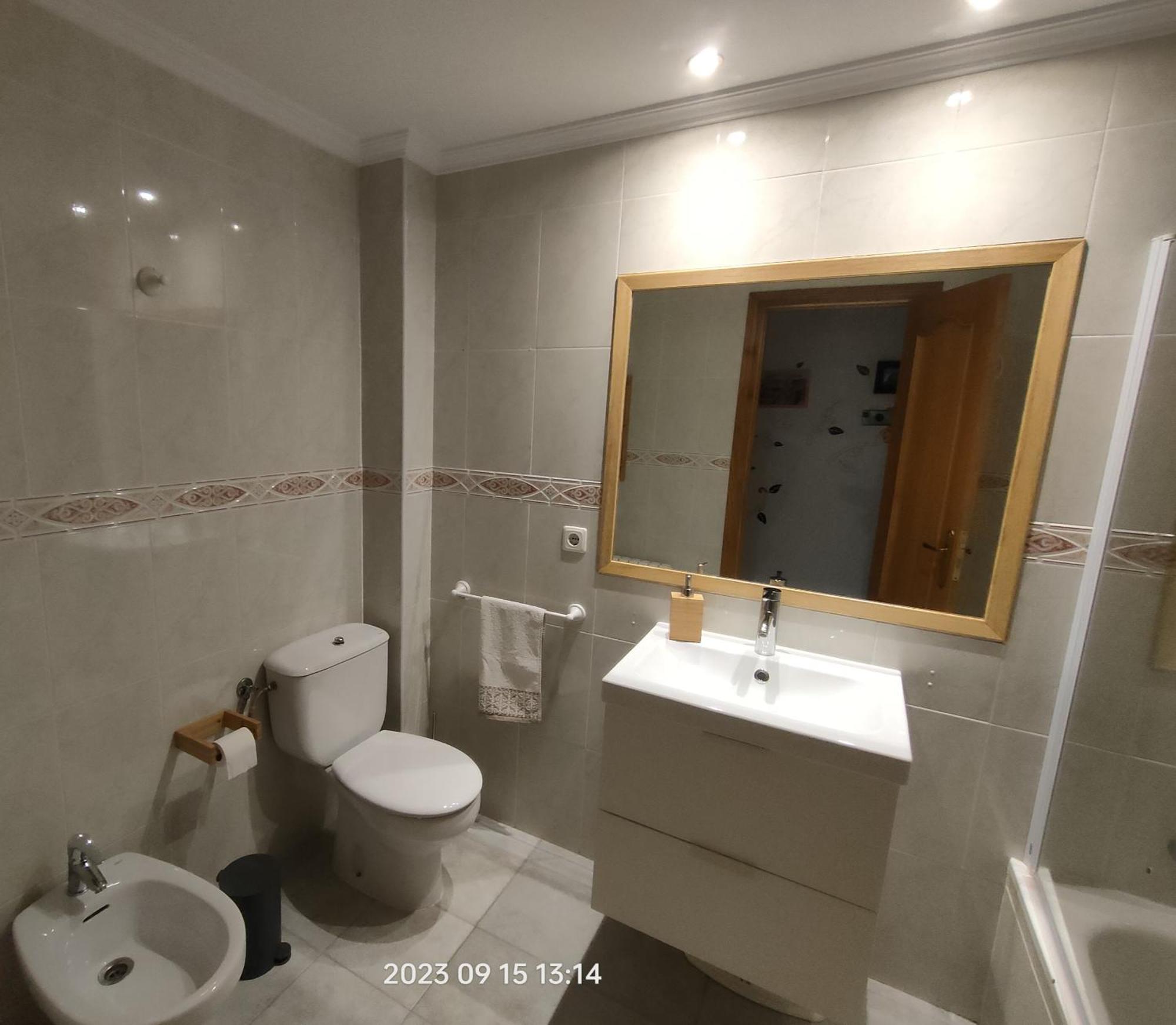Tirwal Suite Judería Teruel Exterior foto