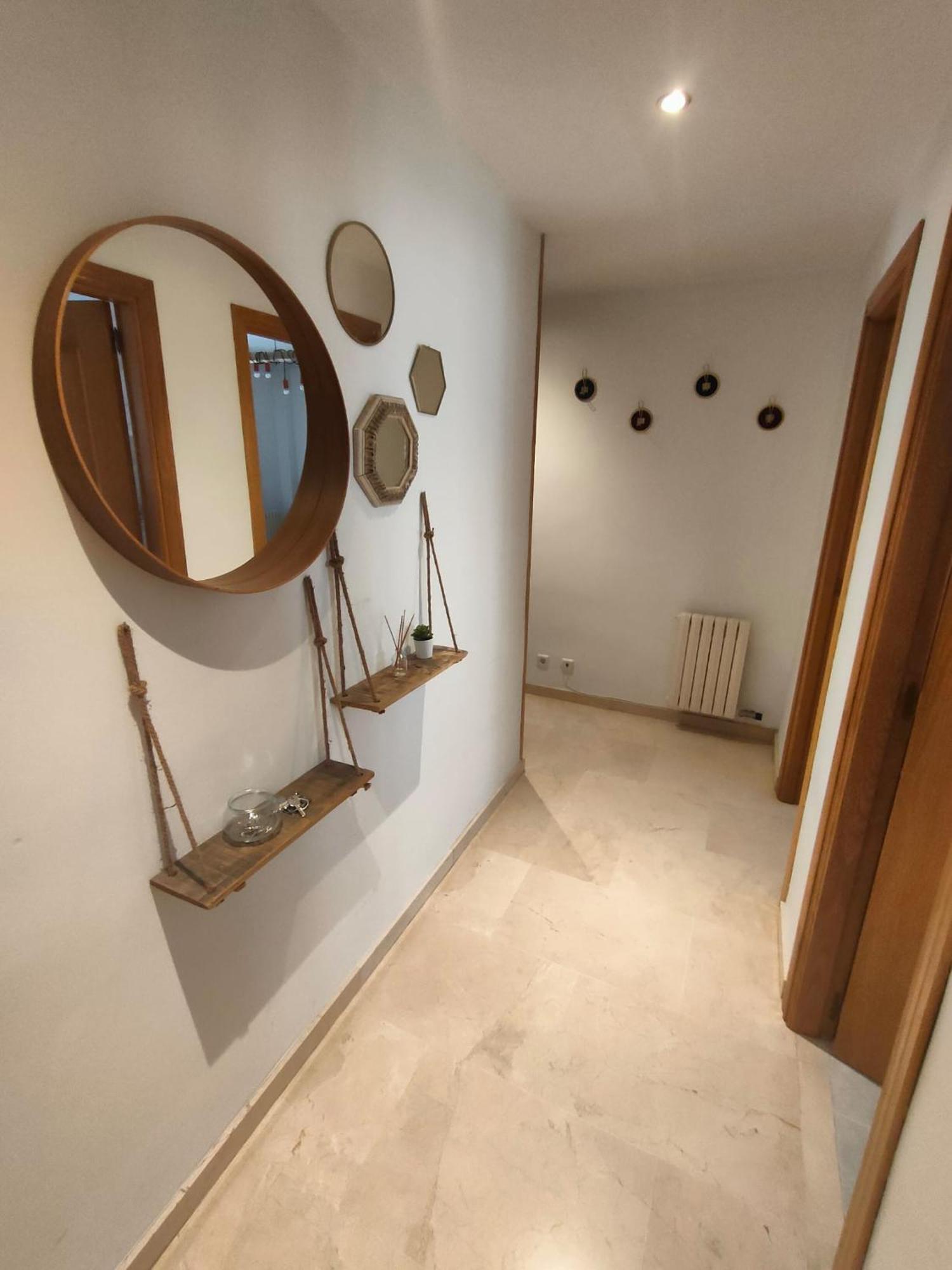 Tirwal Suite Judería Teruel Exterior foto