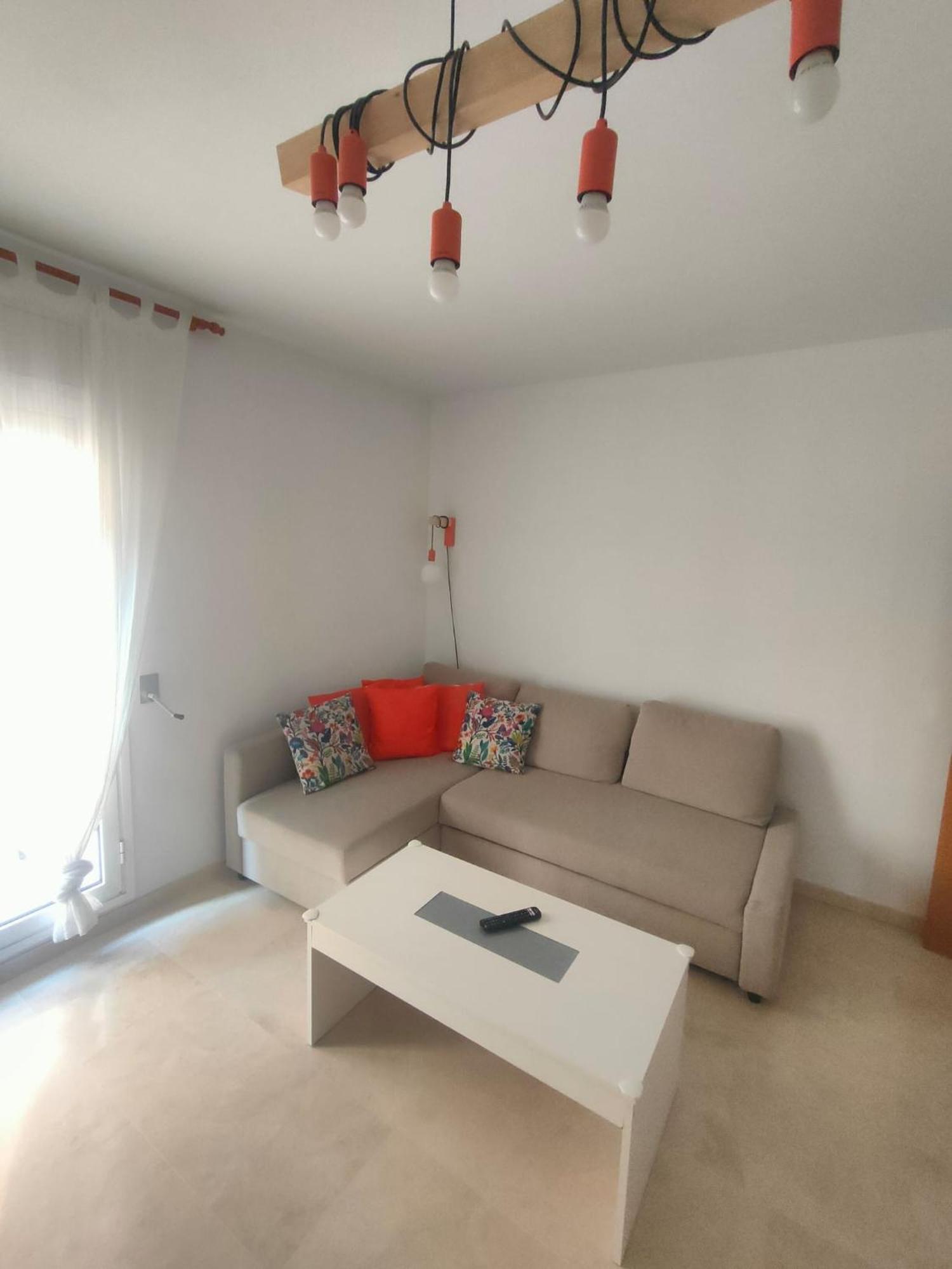 Tirwal Suite Judería Teruel Exterior foto