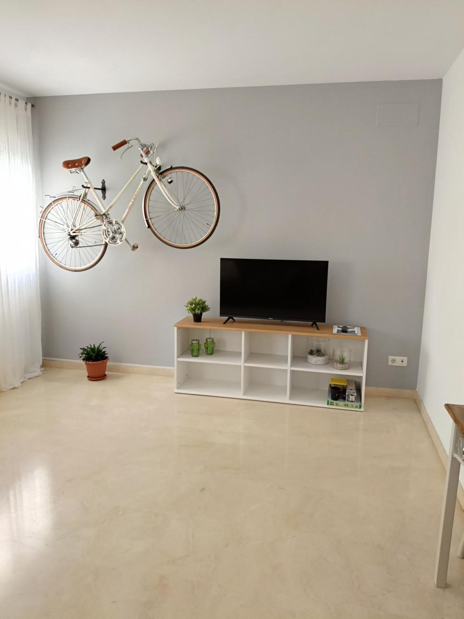 Tirwal Suite Judería Teruel Exterior foto